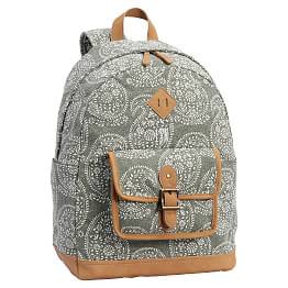 northfield backpacks amazon