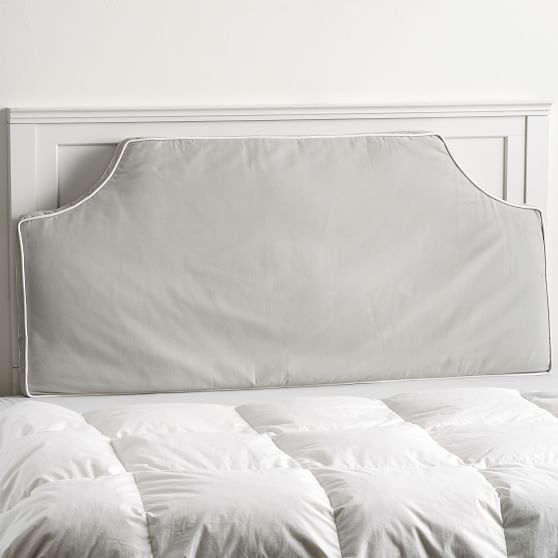 Headboard Pillow PBteen