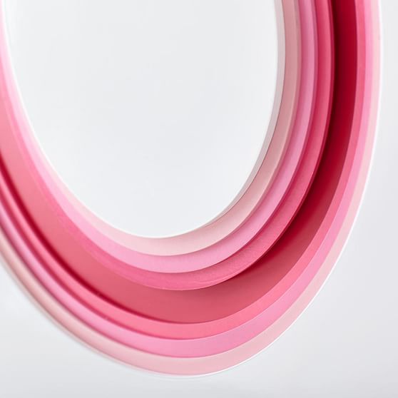 XO Wall Décor | PBteen