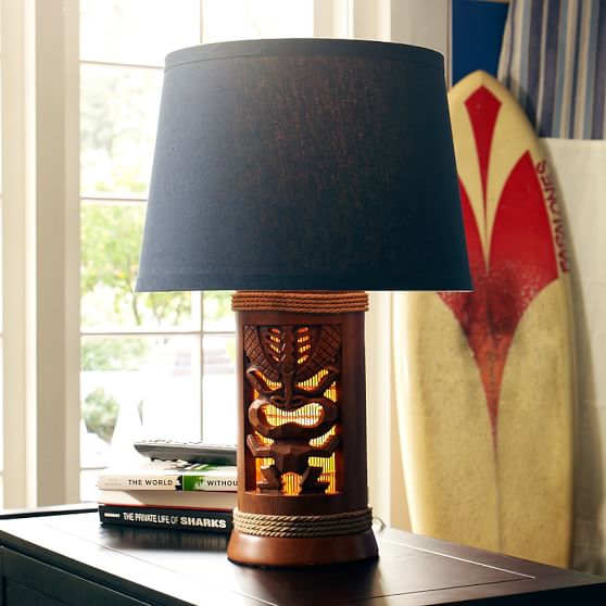 Classic Shade Pbteen Scroll To Next Item