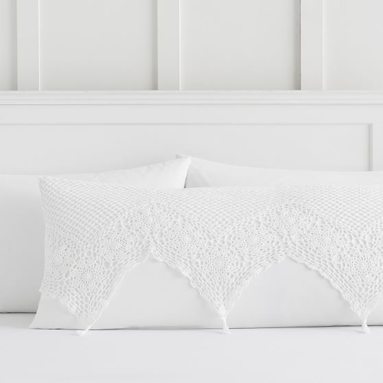 Ikea Body Pillow Cover Photos Table And Pillow WeirdmongerCom Cool Ikea Body Pillow Cover Ikea Body Pillow Cover Photos Table And Pillow WeirdmongerCom Cool Ikea Body Pillow Cover