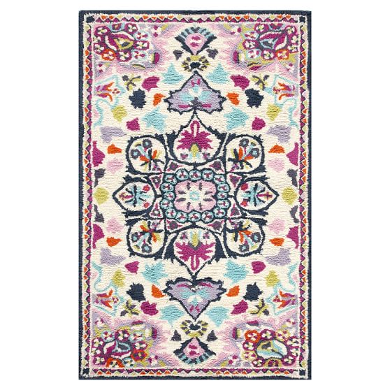 Rugs pottery barn teen, teens bathing nude