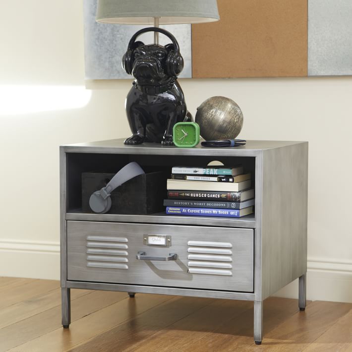 Locker Style Furniture Sw82 Advancedmassagebysara