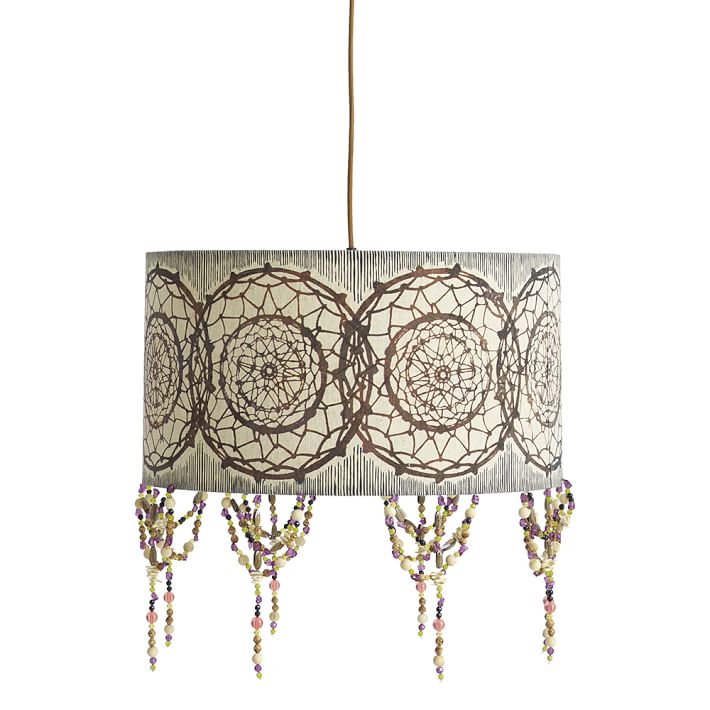 pendant drum shade lighting. pendant drum shade lighting p