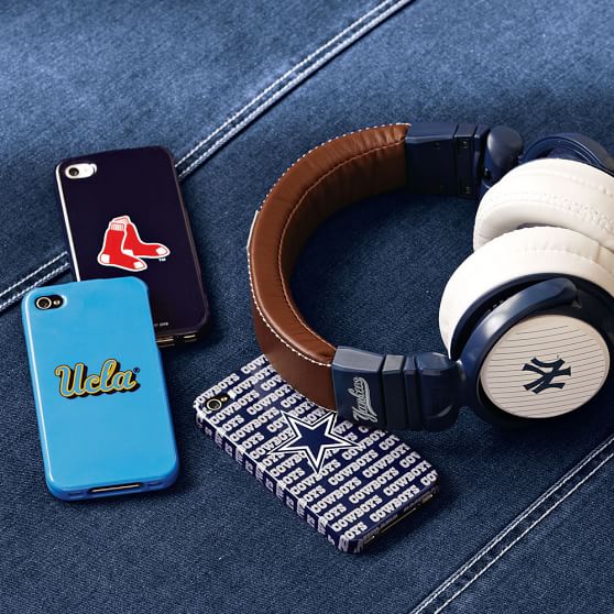 MLB™ Sports Phone Case PBteen