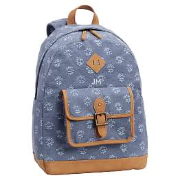 northfield backpacks amazon