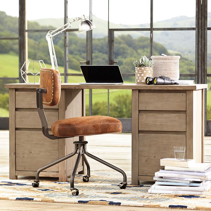 Costa Desk Pbteen
