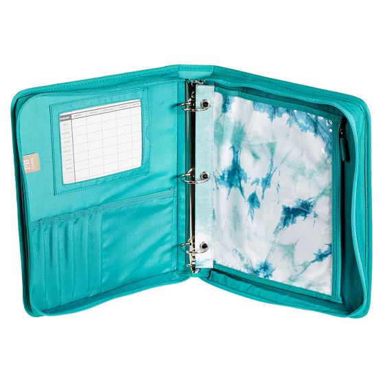 Potterybarn baby image