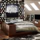 Ollie outlet rugs