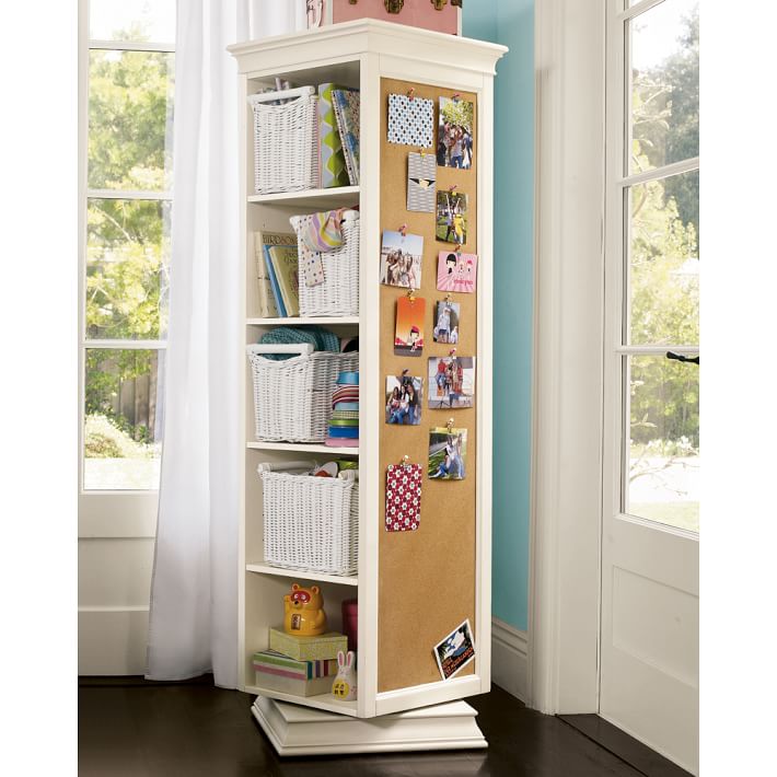 Display It Storage Mirror Pbteen