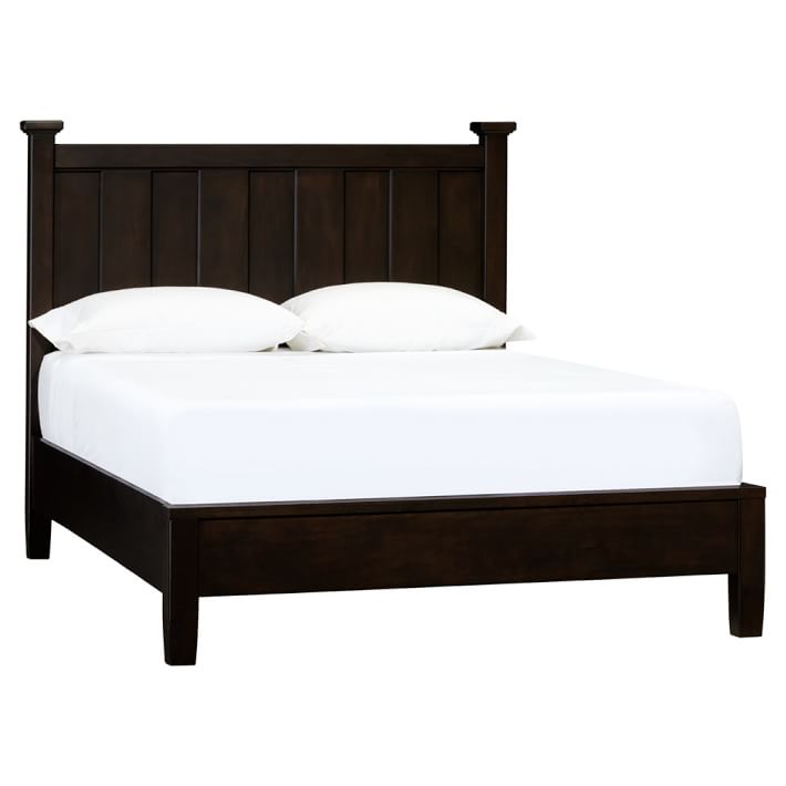 Chatham Clic Bed Pb