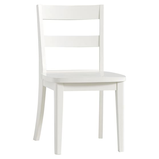 https://www.pbteen.com/ptimgs/rk/images/dp/wcm/201824/0185/essential-wood-desk-chair-c.jpg