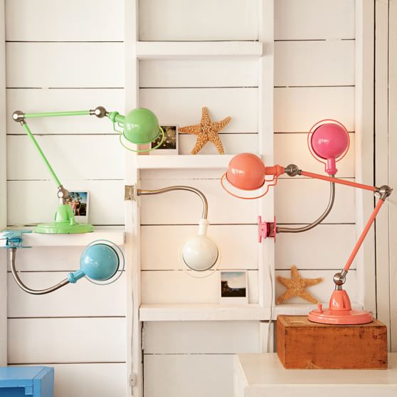 Hi Light Task Lamp Pbteen Scroll To Next Item