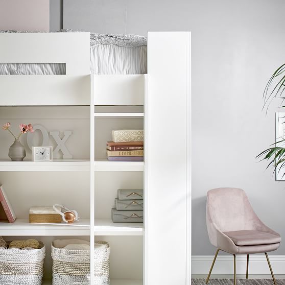 Find the best Pottery Barn promo codes, coupons, deals and discounts for December Save instantly and get cash back with CouponCabin today!