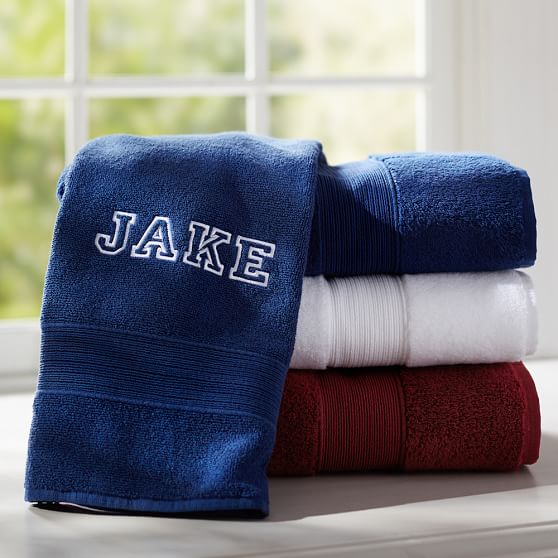 Hydrocotton Bath Towels Unique Hydrocotton Bath Towels PBteen Hydrocotton Bath Towels Unique Hydrocotton Bath Towels PBteen