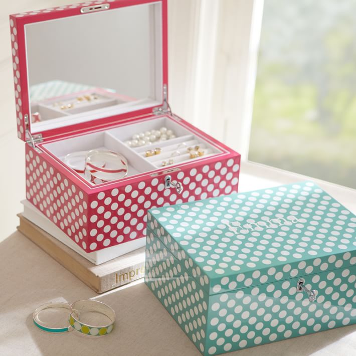 Teen Jewelry Box Best Perfectly Preppy Jewelry Boxes PBteen Teen Jewelry Box Best Perfectly Preppy Jewelry Boxes PBteen