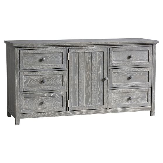 Beadboard Wide Dresser Pbteen Scroll To Next Item