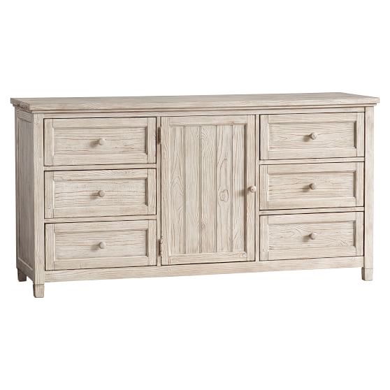 Beadboard Wide Dresser Pbteen Scroll To Next Item