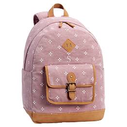 northfield backpacks amazon