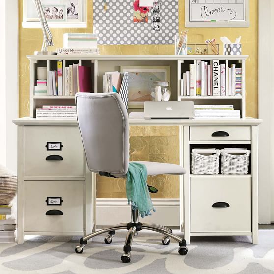 Desk With Hutch And Drawers Best Drawer Model Gl Top Desk Office Depot Hutch 50 First