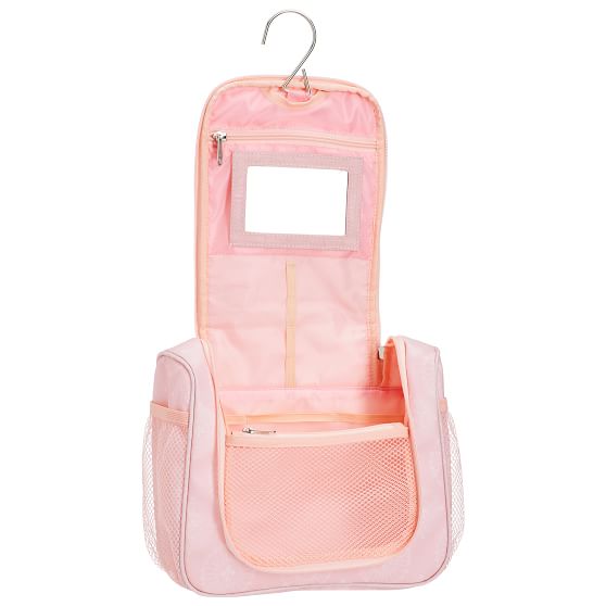 Ultimate Hanging Shower Caddy Pbteen Scroll To Next Item