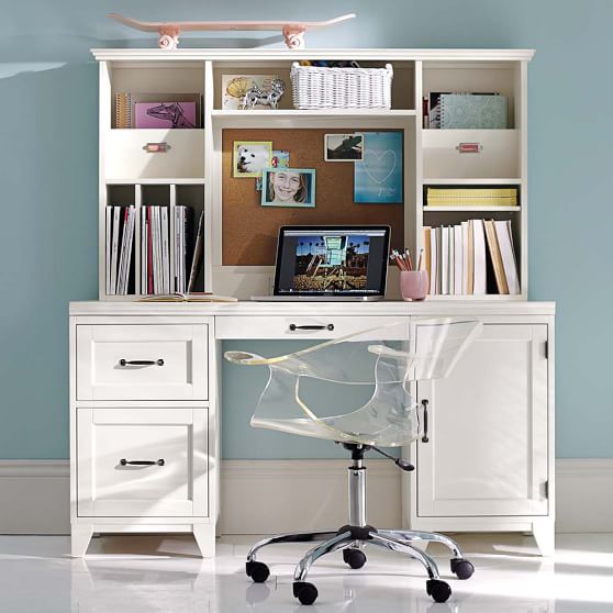 Hampton Desk Pbteen Scroll To Next Item