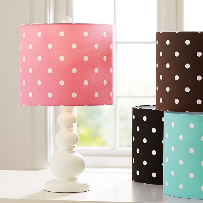 Dottie Shade Pbteen