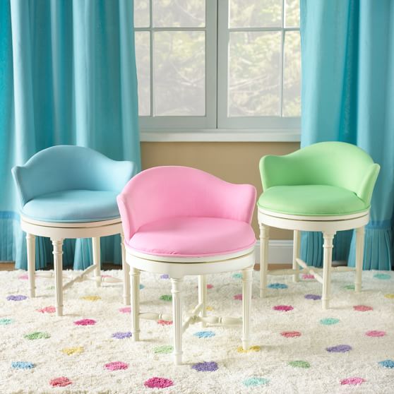 pink vanity stool
Pink Vanity Stool - Vanity Ideas pink vanity stool
Pink Vanity Stool - Vanity Ideas