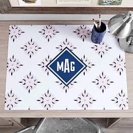 dorm desk accessories pbteen