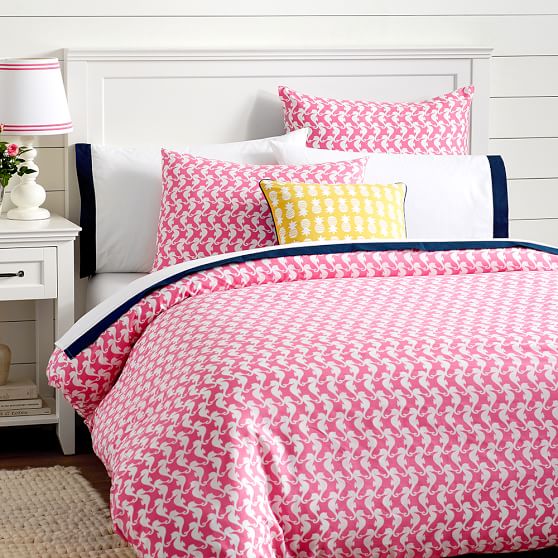 Cape Cod Bedding Designs Cape Cod Duvet Cover Sham Pbteen