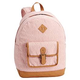 northfield backpacks amazon