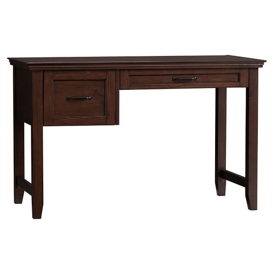 Top Employee Discounts Pottery Barn features free shipping and sale pricing on select affordable furniture and decor. Shop our sale now.