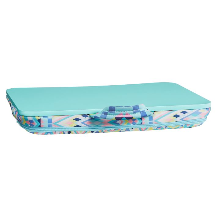 Ivivva Lapdesk With Laptop Pocket Pbteen
