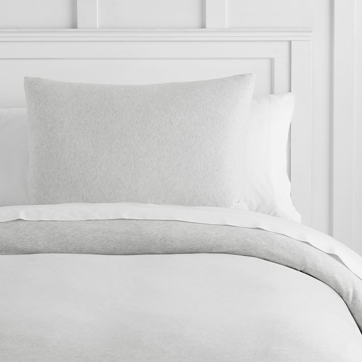 Favorite Tee Duvet Cover Sham Pbteen