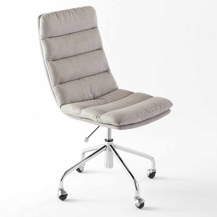 Spot On Desk Chair Pbteen