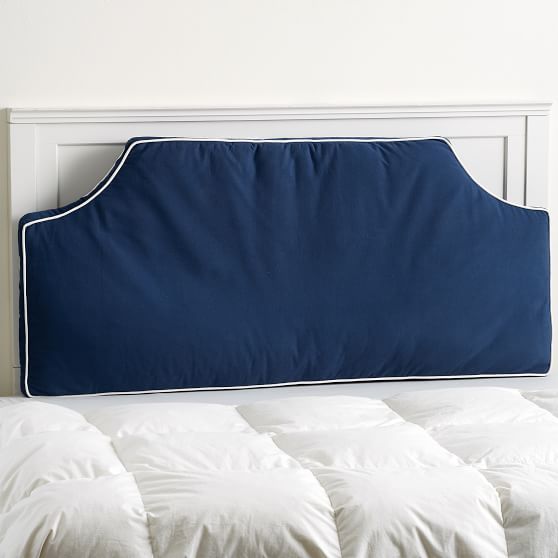 Headboard Pillow PBteen