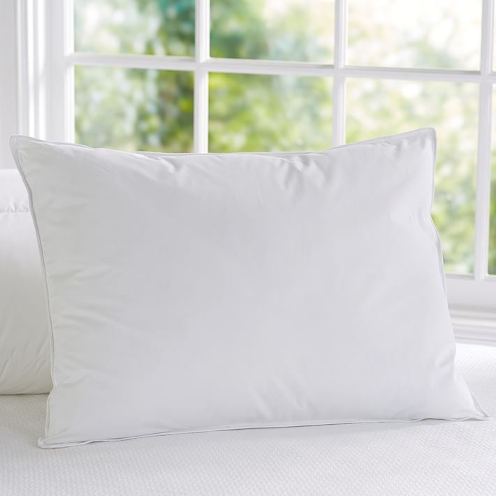 Pottery Barn Pillow Inserts Enchanting PBteen Essential Pillow Insert PBteen Pottery Barn Pillow Inserts Enchanting PBteen Essential Pillow Insert PBteen