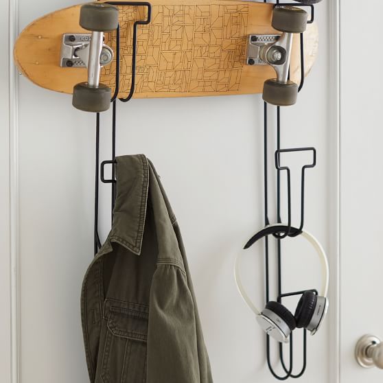Over The Door Hat Rack Stunning Over The Door Hat Rack PBteen Over The Door Hat Rack Stunning Over The Door Hat Rack PBteen