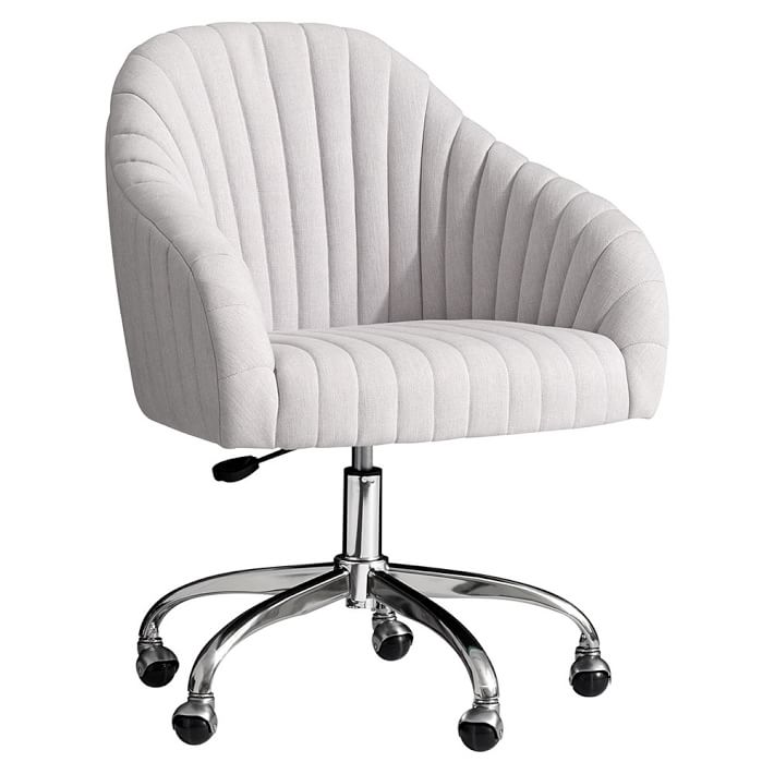 Soho Desk Chair Pbteen