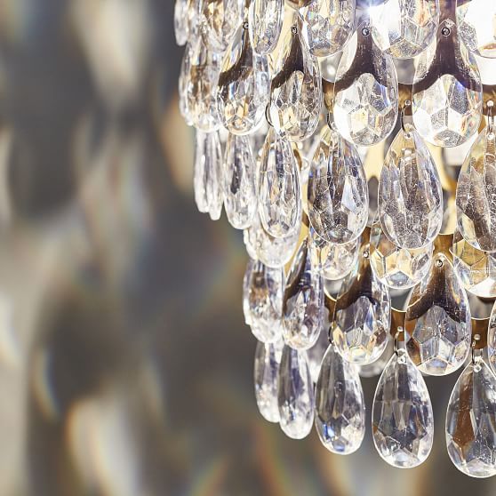 Teardrop Floor Lamp Pbteen Teardrop Floor Lamp Saved View Larger Roll Over Image To Zoom