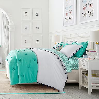 Hello Kitty Liberty Bedding King Size Hello Kitty Liberty Bedding King Size