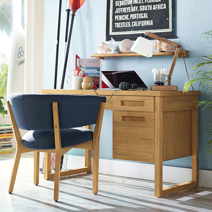Dover Desk Pbteen
