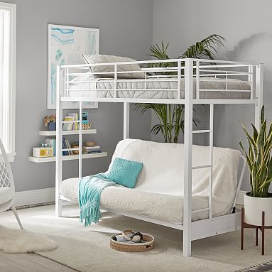 Teen Bedding Girls amp Boys Bedding Sets Pottery Barn Teen