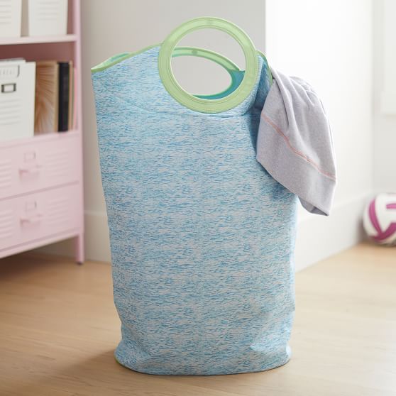 ivivva Easy Carry Laundry Bag PBteen