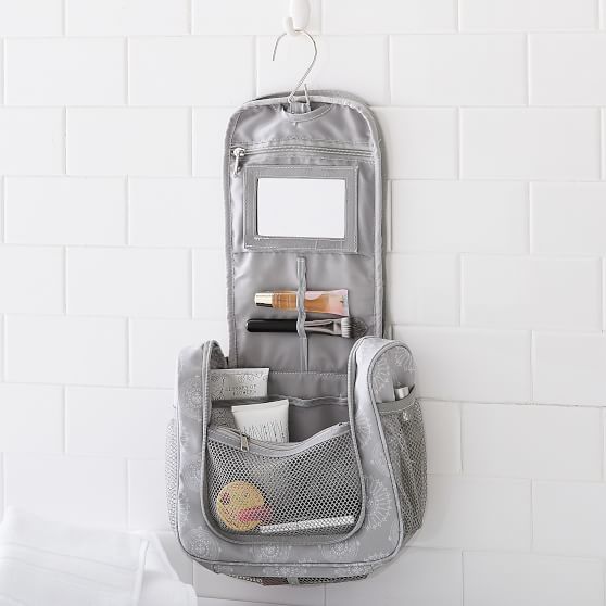 Ultimate Hanging Shower Caddy Pbteen Ultimate Hanging Shower Caddy