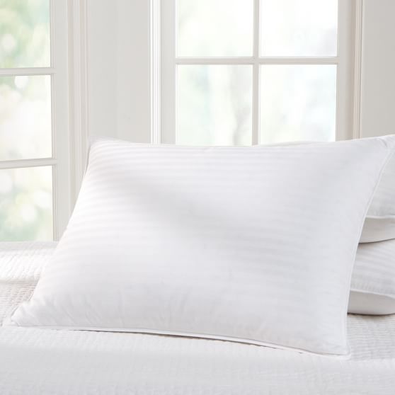 Premium Down Pillow PBteen