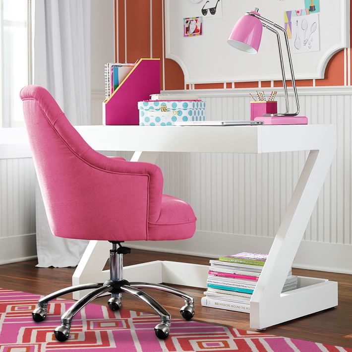 Z Desk Pbteen