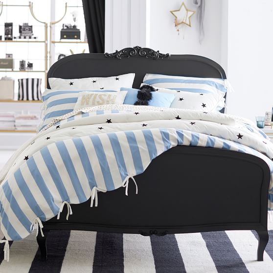 Black and white guy fucking girl