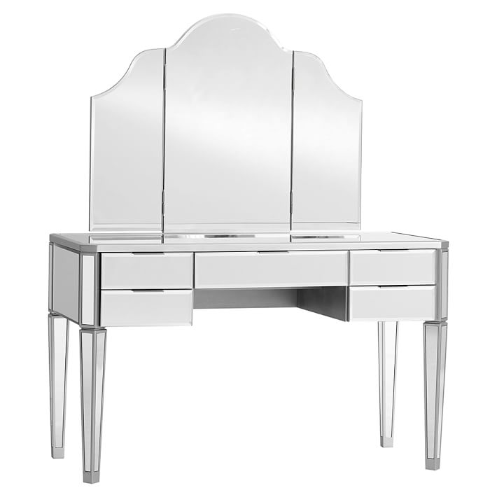 Jules Vanity Pbteen