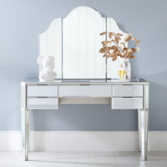 Jules Vanity Pbteen